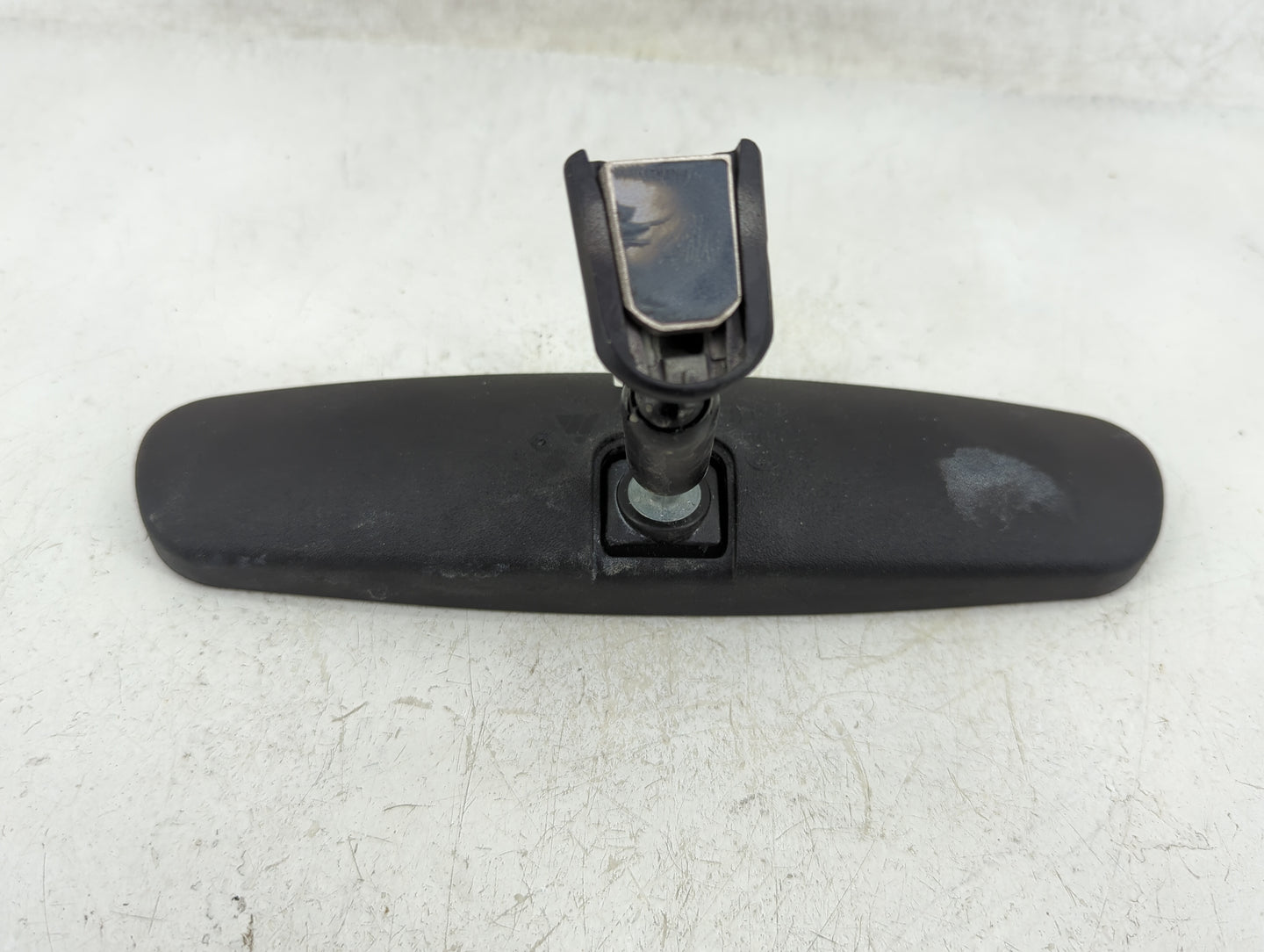 2020-2022 Ford Escape Interior Rear View Mirror Replacement OEM Fits Fits 2020 2021 2022 OEM Used Auto Parts - Oemusedautopa