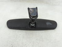 2020-2022 Ford Escape Interior Rear View Mirror Replacement OEM Fits Fits 2020 2021 2022 OEM Used Auto Parts - Oemusedautopa