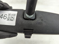 2020-2022 Ford Escape Interior Rear View Mirror Replacement OEM Fits Fits 2020 2021 2022 OEM Used Auto Parts - Oemusedautopa