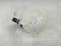 2020-2022 Ford Escape Radiator Coolant Overflow Expansion Tank Bottle - Oemusedautoparts1.com