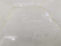 2020-2022 Ford Escape Radiator Coolant Overflow Expansion Tank Bottle - Oemusedautoparts1.com