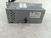 2021-2022 Ford Escape Radio AM FM Cd Player Receiver Replacement P/N:M1PT-18810-FB Fits Fits 2021 2022 OEM Used Auto Parts -