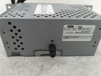 2021-2022 Ford Escape Radio AM FM Cd Player Receiver Replacement P/N:M1PT-18810-FB Fits Fits 2021 2022 OEM Used Auto Parts -