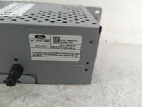 2021-2022 Ford Escape Radio AM FM Cd Player Receiver Replacement P/N:M1PT-18810-FB Fits Fits 2021 2022 OEM Used Auto Parts -
