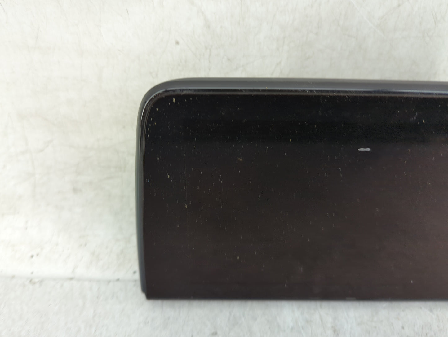 2021-2022 Ford Escape Information Display Screen - Oemusedautoparts1.com