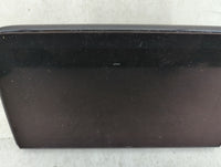 2021-2022 Ford Escape Information Display Screen - Oemusedautoparts1.com