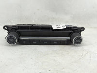 2021-2022 Ford Escape Radio AM FM Cd Player Receiver Replacement P/N:LJ6T-18K811-CB Fits Fits 2021 2022 OEM Used Auto Parts 
