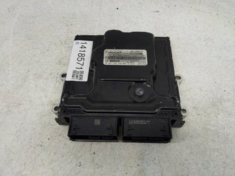 compare product 2020-2022 Ford Escape PCM Engine Control Computer ECU ECM PCU OEM P/N:LX6A-12A650-ZA 0 261 S22 492 Fits Fits 2020 2021 2022 OEM Used Auto Parts