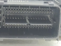 2020-2022 Ford Escape PCM Engine Control Computer ECU ECM PCU OEM P/N:LX6A-12A650-ZA 0 261 S22 492 Fits Fits 2020 2021 2022 