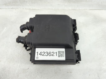 compare product 2021-2022 Ford Escape Fusebox Fuse Box Panel Relay Module P/N:JX6T-14A003-AB Fits Fits 2021 2022 OEM Used Auto Parts