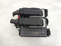 2021-2022 Ford Escape Fusebox Fuse Box Panel Relay Module P/N:JX6T-14A003-AB Fits Fits 2021 2022 OEM Used Auto Parts - Oemus