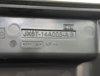 2021-2022 Ford Escape Fusebox Fuse Box Panel Relay Module P/N:JX6T-14A003-AB Fits Fits 2021 2022 OEM Used Auto Parts - Oemus