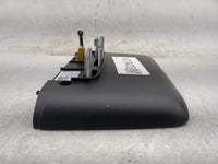 2021-2022 Ford Escape Information Display Screen - Oemusedautoparts1.com