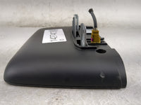 2021-2022 Ford Escape Information Display Screen - Oemusedautoparts1.com
