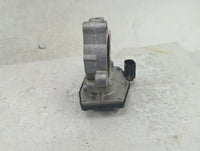 2020 Ford Escape Throttle Body P/N:C22 027 0370 HX7G-9F991-AA Fits Fits 2021 2022 OEM Used Auto Parts - Oemusedautoparts1.co