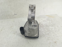 2020 Ford Escape Throttle Body P/N:C22 027 0370 HX7G-9F991-AA Fits Fits 2021 2022 OEM Used Auto Parts - Oemusedautoparts1.co