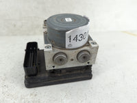 2020-2022 Ford Escape Anti-Lock Brake ABS Pump Module Actuator OEM P/N:LX6C-2C219-CS Fits Fits 2020 2021 2022 OEM Used Auto 