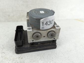 compare product 2020-2022 Ford Escape Anti-Lock Brake ABS Pump Module Actuator OEM P/N:LX6C-2C219-CS Fits Fits 2020 2021 2022 OEM Used Auto Parts