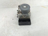 2020-2022 Ford Escape ABS Pump Control Module Replacement P/N:LX6C-2C219-CS Fits Fits 2020 2021 2022 OEM Used Auto Parts - O