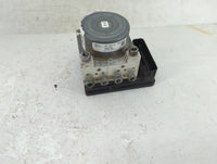 2020-2022 Ford Escape ABS Pump Control Module Replacement P/N:LX6C-2C219-CS Fits Fits 2020 2021 2022 OEM Used Auto Parts - O