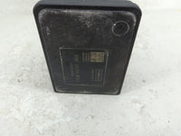2020-2022 Ford Escape Anti-Lock Brake ABS Pump Module Actuator OEM P/N:LX6C-2C219-CS Fits Fits 2020 2021 2022 OEM Used Auto 