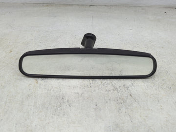 2022 Ford Escape Interior Rear View Mirror Replacement OEM Fits OEM Used Auto Parts - Oemusedautoparts1.com