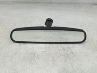 2022 Ford Escape Interior Rear View Mirror Replacement OEM Fits OEM Used Auto Parts - Oemusedautoparts1.com