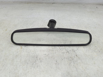 compare product 2022 Ford Escape Interior Rear View Mirror Replacement OEM Fits OEM Used Auto Parts