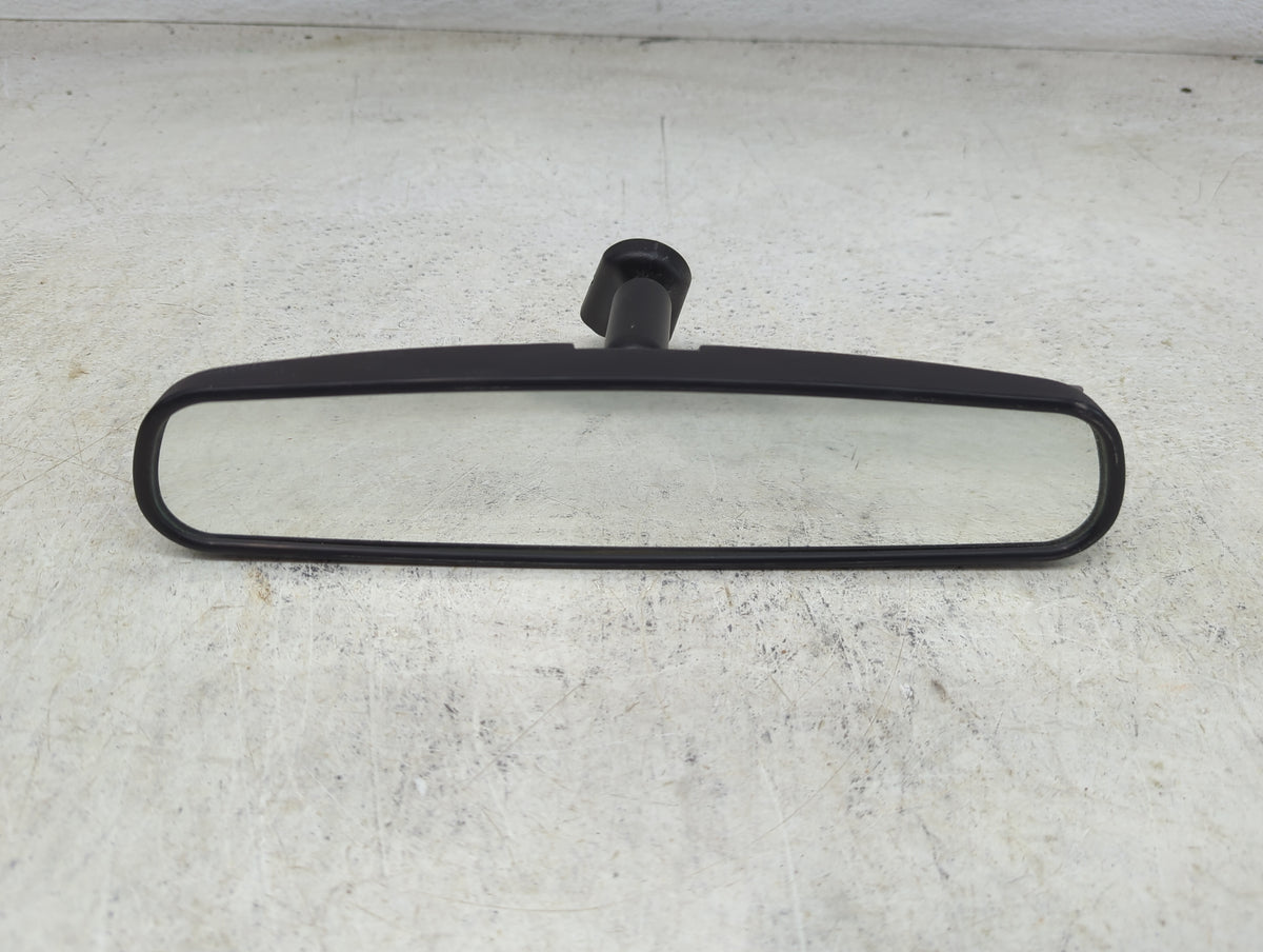 2022 Ford Escape Interior Rear View Mirror Replacement OEM P/N:A048070 E11045317 Fits OEM Used Auto Parts - Oemusedautoparts