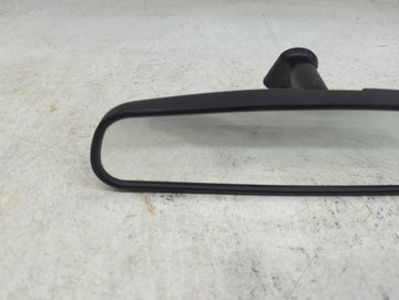2022 Ford Escape Interior Rear View Mirror Replacement OEM Fits OEM Used Auto Parts