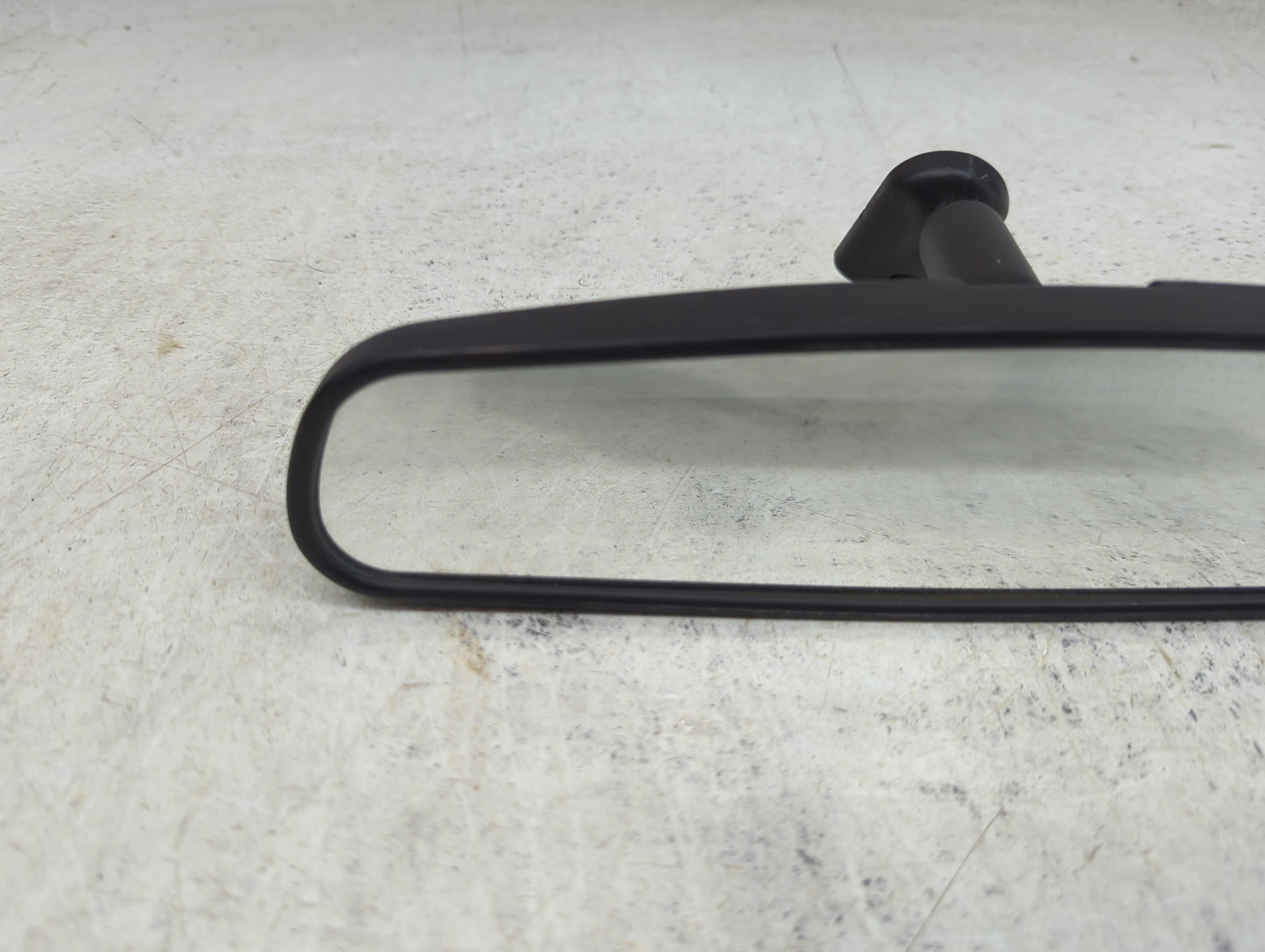 2022 Ford Escape Interior Rear View Mirror Replacement OEM Fits OEM Used Auto Parts - Oemusedautoparts1.com