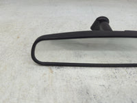 2022 Ford Escape Interior Rear View Mirror Replacement OEM Fits OEM Used Auto Parts - Oemusedautoparts1.com