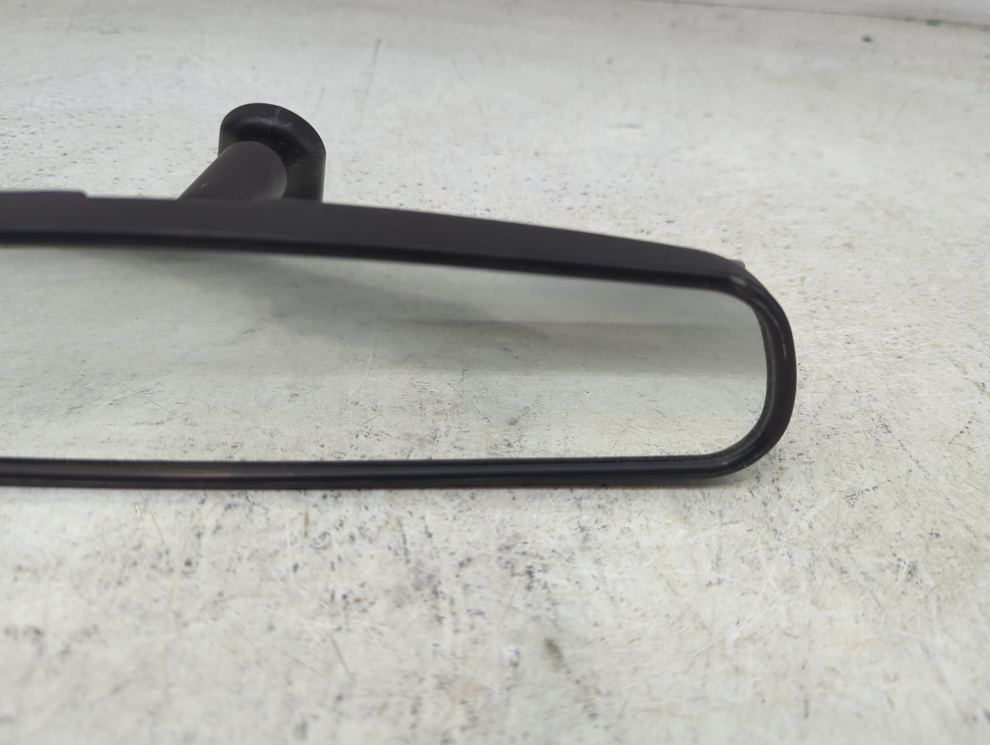 2022 Ford Escape Interior Rear View Mirror Replacement OEM Fits OEM Used Auto Parts - Oemusedautoparts1.com