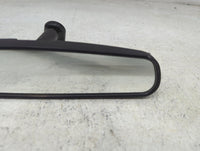 2022 Ford Escape Interior Rear View Mirror Replacement OEM Fits OEM Used Auto Parts - Oemusedautoparts1.com