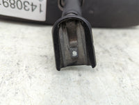 2022 Ford Escape Interior Rear View Mirror Replacement OEM Fits OEM Used Auto Parts - Oemusedautoparts1.com