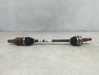 2020-2022 Ford Escape Axle Shaft Front Driver Cv C/v - Oemusedautoparts1.com