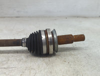 2020-2022 Ford Escape Axle Shaft Front Driver Cv C/v - Oemusedautoparts1.com