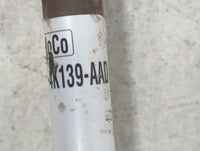 2020-2022 Ford Escape Axle Shaft Front Driver Cv C/v - Oemusedautoparts1.com