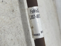 2020-2022 Ford Escape Axle Shaft Rear Passenger Cv C/v - Oemusedautoparts1.com