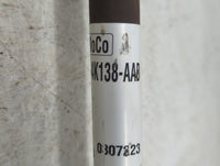 2020-2022 Ford Escape Axle Shaft Rear Passenger Cv C/v - Oemusedautoparts1.com