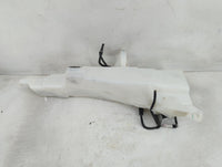 2020-2022 Ford Escape Windshield Washer Fluid Reservoir Bottle Oem - Oemusedautoparts1.com