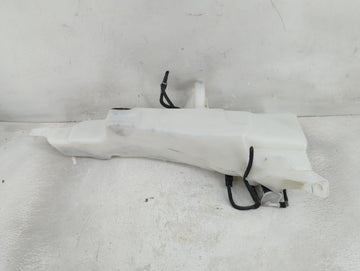 2020-2022 Ford Escape Windshield Washer Fluid Reservoir Bottle Oem