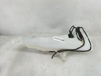 2020-2022 Ford Escape Windshield Washer Fluid Reservoir Bottle Oem - Oemusedautoparts1.com