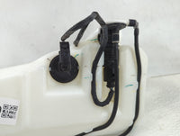 2020-2022 Ford Escape Windshield Washer Fluid Reservoir Bottle Oem - Oemusedautoparts1.com