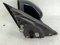 2022 Ford Escape Driver Side View Mirror - Left Door Mirror OEM Used - Oemusedautoparts1.com