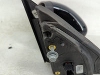 2022 Ford Escape Driver Side View Mirror - Left Door Mirror OEM Used - Oemusedautoparts1.com
