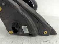 2022 Ford Escape Driver Side View Mirror - Left Door Mirror OEM Used - Oemusedautoparts1.com