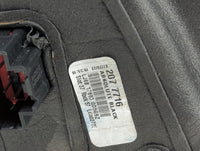 2022 Ford Escape Driver Side View Mirror - Left Door Mirror OEM Used - Oemusedautoparts1.com