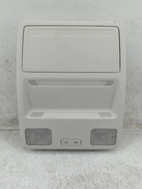 2022 Ford Escape Overhead Roof Console - Oemusedautoparts1.com