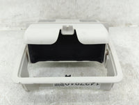 2022 Ford Escape Overhead Roof Console - Oemusedautoparts1.com